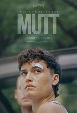 Mutt