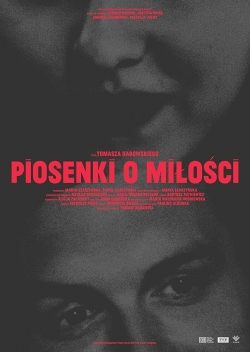 Piosenki o milosci