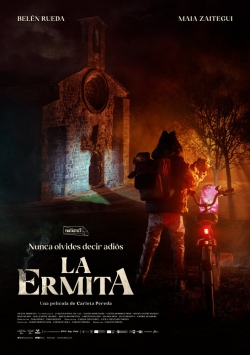 La ermita