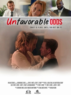 Unfavorable Odds