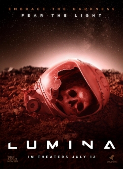 Lumina