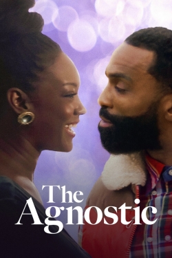 The Agnostic