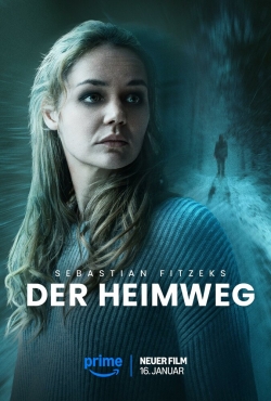 Der Heimweg