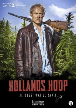 Hollands Hoop