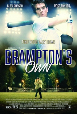 Brampton