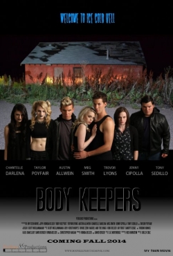 Body Keepers