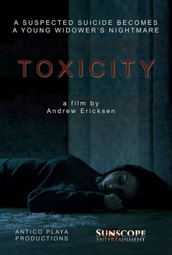 Toxicity