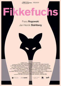 Fikkefuchs