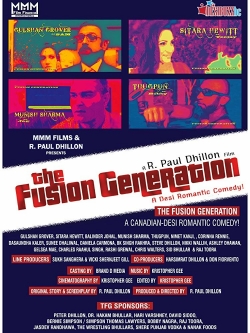 The Fusion Generation