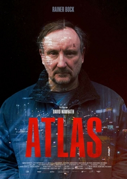 Atlas