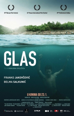 Glas