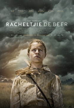 The Story of Racheltjie De Beer