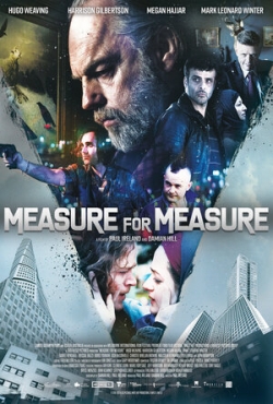 Measure for Measure