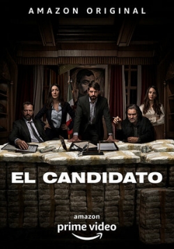 El Candidato