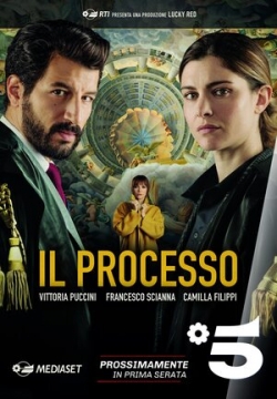 Il Processo