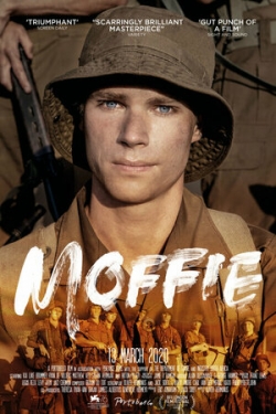 Moffie