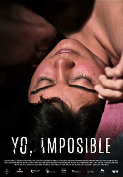 Yo Imposible