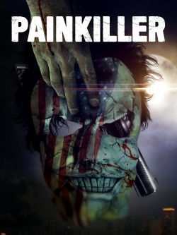 Painkiller