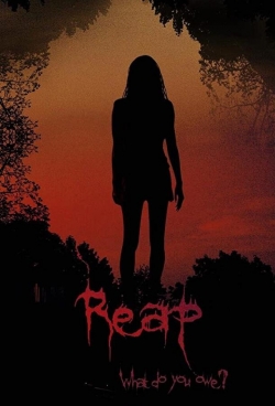 Reap