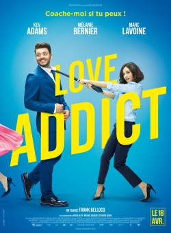 Love Addict