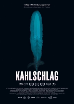 Kahlschlag