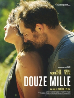 Douze mille