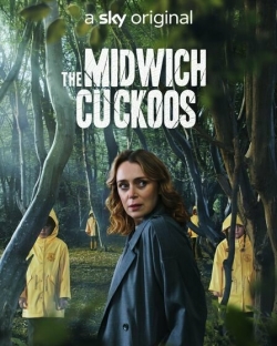 The Midwich Cuckoos