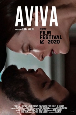 Aviva