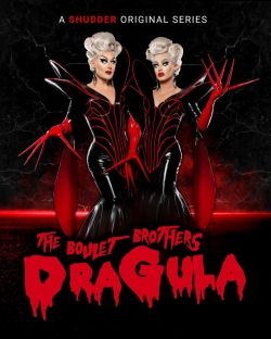 The Boulet Brothers