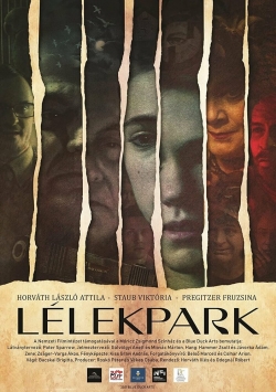 Lélekpark