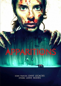 Apparitions