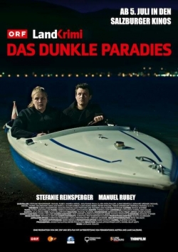 Das dunkle Paradies